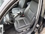 BMW 3-Serie Touring 318i Business Line Style / NAVI / LEER / AIRCO / CRUISE