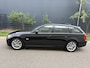 BMW 3-Serie Touring 318i Business Line Style / NAVI / LEER / AIRCO / CRUISE