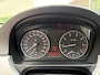 BMW 3-Serie Touring 318i Business Line Style / NAVI / LEER / AIRCO / CRUISE