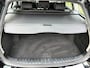 BMW 3-Serie Touring 318i Business Line Style / NAVI / LEER / AIRCO / CRUISE