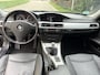 BMW 3-Serie Touring 318i Business Line Style / NAVI / LEER / AIRCO / CRUISE