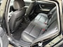 BMW 3-Serie Touring 318i Business Line Style / NAVI / LEER / AIRCO / CRUISE
