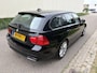 BMW 3-Serie Touring 318i Business Line Style / NAVI / LEER / AIRCO / CRUISE