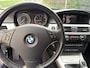 BMW 3-Serie Touring 318i Business Line Style / NAVI / LEER / AIRCO / CRUISE