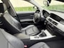 BMW 3-Serie Touring 318i Business Line Style / NAVI / LEER / AIRCO / CRUISE