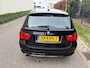 BMW 3-Serie Touring 318i Business Line Style / NAVI / LEER / AIRCO / CRUISE