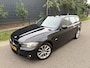 BMW 3-Serie Touring 318i Business Line Style / NAVI / LEER / AIRCO / CRUISE