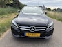 Mercedes-Benz C-klasse Estate 200 CDI Premium / AUTOMAAT / NAVI / CRUISE