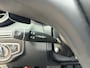 Mercedes-Benz C-klasse Estate 200 CDI Premium / AUTOMAAT / NAVI / CRUISE