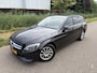Mercedes-Benz C-klasse Estate 200 CDI Premium / AUTOMAAT / NAVI / CRUISE