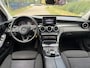 Mercedes-Benz C-klasse Estate 200 CDI Premium / AUTOMAAT / NAVI / CRUISE