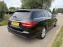 Mercedes-Benz C-klasse Estate 200 CDI Premium / AUTOMAAT / NAVI / CRUISE