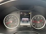 Mercedes-Benz C-klasse Estate 200 CDI Premium / AUTOMAAT / NAVI / CRUISE