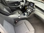 Mercedes-Benz C-klasse Estate 200 CDI Premium / AUTOMAAT / NAVI / CRUISE