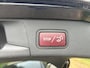 Mercedes-Benz C-klasse Estate 200 CDI Premium / AUTOMAAT / NAVI / CRUISE