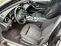 Mercedes-Benz C-klasse Estate 200 CDI Premium / AUTOMAAT / NAVI / CRUISE