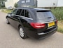 Mercedes-Benz C-klasse Estate 200 CDI Premium / AUTOMAAT / NAVI / CRUISE