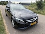 Mercedes-Benz C-klasse Estate 200 CDI Premium / AUTOMAAT / NAVI / CRUISE