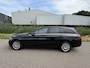 Mercedes-Benz C-klasse Estate 200 CDI Premium / AUTOMAAT / NAVI / CRUISE