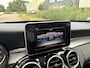 Mercedes-Benz C-klasse Estate 200 CDI Premium / AUTOMAAT / NAVI / CRUISE