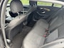 Mercedes-Benz C-klasse Estate 200 CDI Premium / AUTOMAAT / NAVI / CRUISE