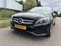 Mercedes-Benz C-klasse Estate 200 CDI Premium / AUTOMAAT / NAVI / CRUISE