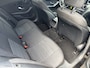 Mercedes-Benz C-klasse Estate 200 CDI Premium / AUTOMAAT / NAVI / CRUISE