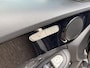 Mercedes-Benz C-klasse Estate 200 CDI Premium / AUTOMAAT / NAVI / CRUISE