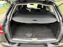 Mercedes-Benz C-klasse Estate 200 CDI Premium / AUTOMAAT / NAVI / CRUISE