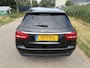 Mercedes-Benz C-klasse Estate 200 CDI Premium / AUTOMAAT / NAVI / CRUISE