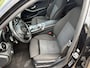 Mercedes-Benz C-klasse Estate 200 CDI Premium / AUTOMAAT / NAVI / CRUISE