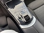 Mercedes-Benz C-klasse Estate 200 CDI Premium / AUTOMAAT / NAVI / CRUISE