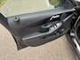 Mercedes-Benz C-klasse Estate 200 CDI Premium / AUTOMAAT / NAVI / CRUISE