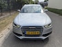 Audi A4 Avant 3.0 TDI quattro Clean Diesel Pro Line S / AUTOMAAT / LEER