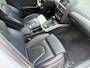 Audi A4 Avant 3.0 TDI quattro Clean Diesel Pro Line S / AUTOMAAT / LEER
