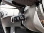 Audi A4 Avant 3.0 TDI quattro Clean Diesel Pro Line S / AUTOMAAT / LEER