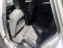 Audi A4 Avant 3.0 TDI quattro Clean Diesel Pro Line S / AUTOMAAT / LEER