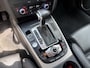 Audi A4 Avant 3.0 TDI quattro Clean Diesel Pro Line S / AUTOMAAT / LEER