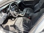 Audi A4 Avant 3.0 TDI quattro Clean Diesel Pro Line S / AUTOMAAT / LEER