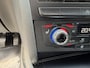 Audi A4 Avant 3.0 TDI quattro Clean Diesel Pro Line S / AUTOMAAT / LEER