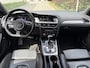 Audi A4 Avant 3.0 TDI quattro Clean Diesel Pro Line S / AUTOMAAT / LEER