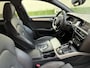 Audi A4 Avant 3.0 TDI quattro Clean Diesel Pro Line S / AUTOMAAT / LEER