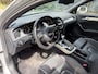 Audi A4 Avant 3.0 TDI quattro Clean Diesel Pro Line S / AUTOMAAT / LEER
