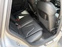 Audi A4 Avant 3.0 TDI quattro Clean Diesel Pro Line S / AUTOMAAT / LEER