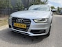 Audi A4 Avant 3.0 TDI quattro Clean Diesel Pro Line S / AUTOMAAT / LEER