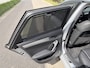 Audi A4 Avant 3.0 TDI quattro Clean Diesel Pro Line S / AUTOMAAT / LEER