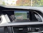 Audi A4 Avant 3.0 TDI quattro Clean Diesel Pro Line S / AUTOMAAT / LEER