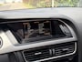Audi A4 Avant 3.0 TDI quattro Clean Diesel Pro Line S / AUTOMAAT / LEER