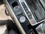 Audi A4 Avant 3.0 TDI quattro Clean Diesel Pro Line S / AUTOMAAT / LEER