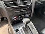 Audi A4 Avant 3.0 TDI quattro Clean Diesel Pro Line S / AUTOMAAT / LEER